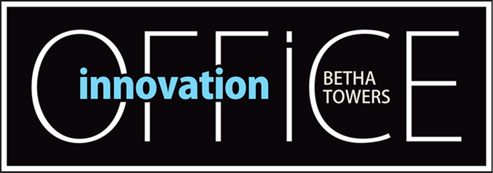 officeinnovation.com.br